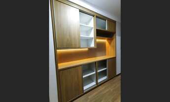 Imagem 7: EXCLUSIVO! VENHA MORAR NO PARQUE DAS CASTANHEIRAS!