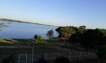 Imagem 4: Terreno no condomínio Riviera de Santa Barbara