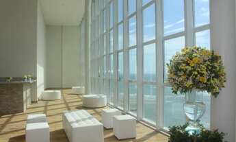 Imagem 2: *//GJ Apartamento com 1 dormitório