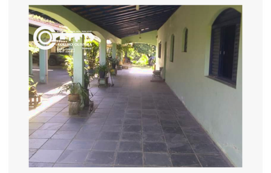 Imagem 2: Sítio em Pariquera-Açu