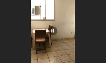 Imagem 2: Preço Imperdível