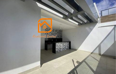 Imagem 6: APARTAMENTO ALTO PADRÃO A VENDA NO BAIRRO CASCATINHA EM JUIZ DE FORA