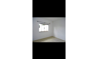 Imagem 2: Casa a venda próximo a Fag