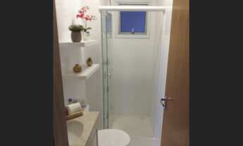 Imagem 4: Apartamentos Santana a Partir 219 Mil Oportunidade