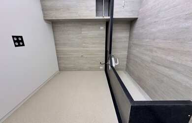 Imagem 2: Condomínio jardim Siena