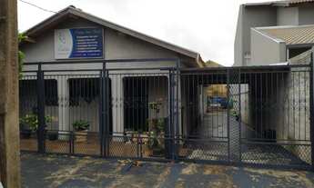 Imagem: Vendo casa Vl Independência em Cornélio