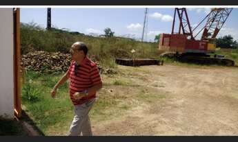 Imagem 6: Vendo Terreno / lote com venda por R$500.000