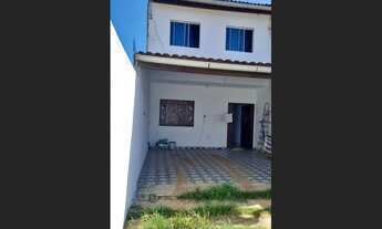 Imagem 2: Vendo casa duplex 2 suites em ipioca proximo a praia