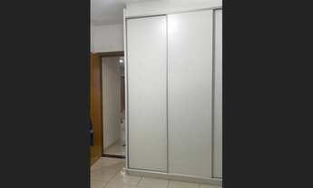 Imagem: CASA PARQUE AMAZONIA-GOIÂNIA