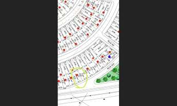 Imagem: Aldebaram Leste