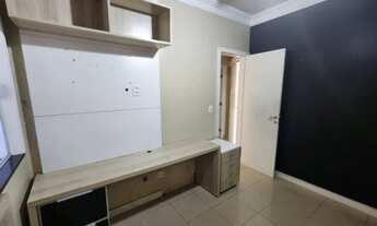 Imagem 4: Porto Belo Condomínio