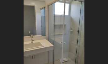 Imagem 6: Casa Duplex em condomínio, zona leste, 3 suítes, cozinha com armário florense