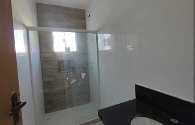 Imagem 7: Ótima casa-Parque Nanci