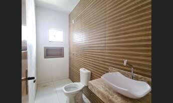 Imagem 4: Oportunidade para adquirir sua casa