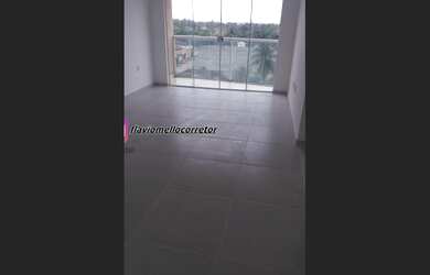 Imagem 4: Apartamento em Itaboraí próximo ao Centro !! Financiamento Caixa