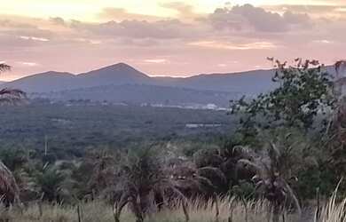 Imagem 5: Chácara Chácara com 1 dormitório