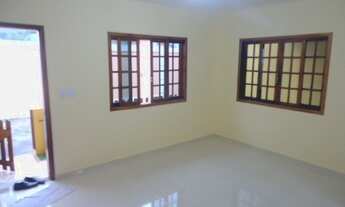 Imagem 6: VENDIDO - Casa Duplex 2 Suítes Nova - 1ª Locação