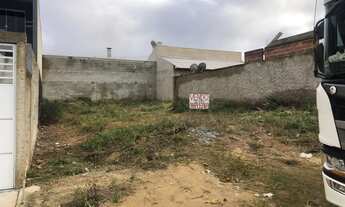 Imagem 4: Terreno 200m² Eucaliptos Green Field FRG