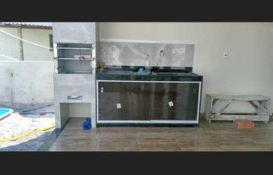 Imagem 2: Imperdível - CASA DE FERIAS NOVA