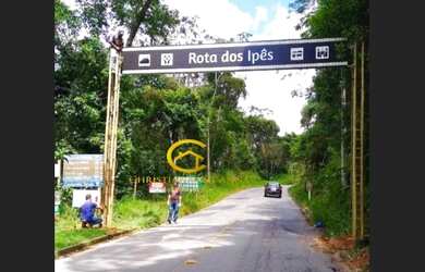 Imagem 4: Lote, quinta, terreno em Condomínio Domingos Martins