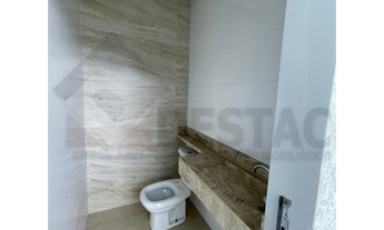 Imagem 3: Vende-se Casa Casa com 3 dormitórios