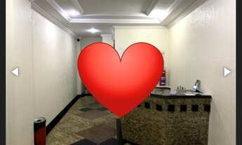 Imagem 2: ALUGA-SE, SALA, COMERCIAL, CENTRO, MACAÉ-RJ