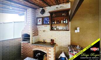 Imagem 5: Vendo Excelente casa no Pacheco com varanda, 2 quartos