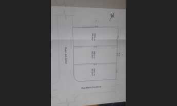 Imagem: Terreno Outeiro das Pedras 80mil