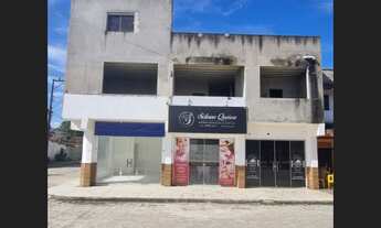Imagem 6: Oportunidade Prédio Misto Comercial/ Residencial Itabatan - Bahia