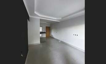 Imagem: Chega de pagar aluguel campo grande© ®