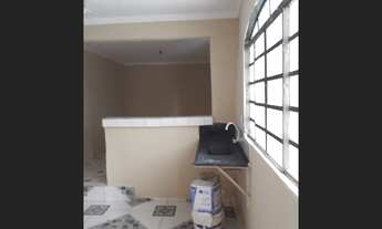 Imagem 6: Vendo terreno com duas casas