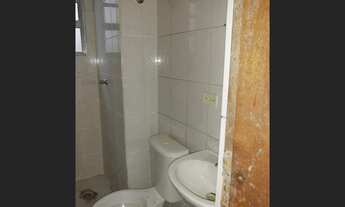 Imagem 4: APARTAMENTO A VENDA 2 DORMITÓRIO NO PROJETO CDHU - BOLSÃO IX