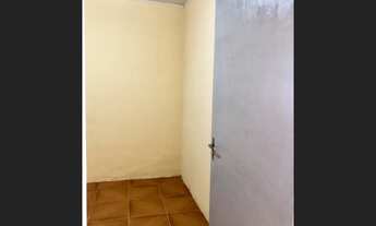 Imagem 5: Ótima Casa no Centro da Cidade em Penedo/AL