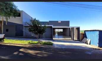 Imagem: JARDIM ROLAND ROLANDIA/PR