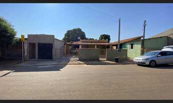 Imagem: Imovel em Sagres- SP