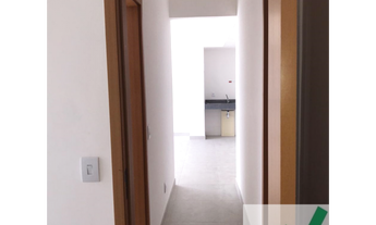 Imagem 5: Studio Unique 2/4 ALUGUEL