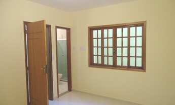 Imagem 5: VENDIDO - Casa Duplex 2 Suítes Nova - 1ª Locação