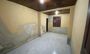 Imagem 4: B Casa à venda em Feu Rosa