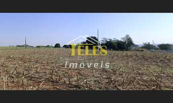 Imagem: Vende-se Sitio em Jesuitas PR, R$ 650.000,00