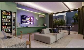 Imagem 4: Apartamento 2 quartos a venda em aguas claras df