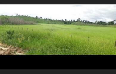 Imagem 5: 3.805 Alqueires por 100 milhões de reais no Maranhão 100% documentada