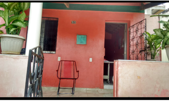 Imagem 3: Casa em Ipu ceara