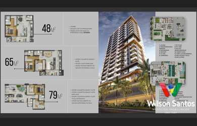 Imagem 3: AVANTI APARTAMENTO A VENDA EM MARINGÁ