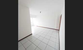 Imagem 3: Apartamento com 3 dormitórios à venda, 94 m² por R$ 359.000 - Aldeota - Fortaleza/CE