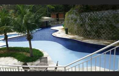 Imagem 7: Apartamento com 1, 2 ou 3 quartos pronto para morar em Maria Paula, São Gonçalo RJ