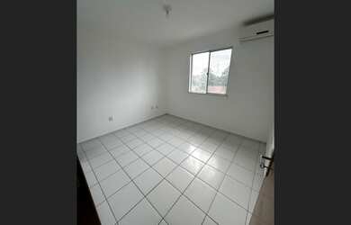 Imagem 2: APARTAMENTO ELDORADO