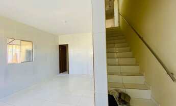 Imagem 7: Casa a venda, 170m² com 3 quartos no Petrópolis