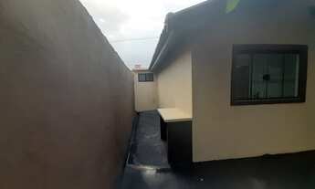 Imagem 5: CASA 2 DORM. REFORMADA = VENDA/ BEBEDOURO SP