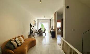 Imagem 7: VENDE, ALUGA, CASA, NOVO HORIZONTE, MACAÉ-RJ