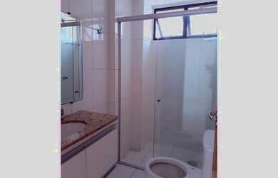 Imagem 4: Ed. Londrina Apartamento com 3 dormitórios